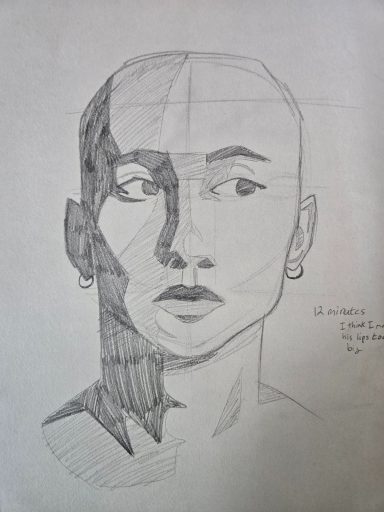 Student timed studies